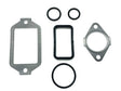 (Sold Out) OE Oil Cooler Install Kit, 2001-2016 GM 6.6L Duramax LB7 LLY LBZ LMM LML GM