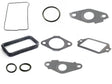 (Sold Out) ZZ Diesel Oil Cooler Gasket and Seal Kit, 2001-2010 GM 6.6L Duramax LB7 LLY LBZ LMM GM