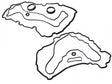 ZZ Diesel OE Valve Cover Gasket Set, 2008-2010 Ford 6.4L Powerstroke ZZ Diesel