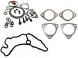 OE Master Turbo Mounting Gasket Kit, 2008-2010 Ford 6.4L Powerstroke Ford OEM
