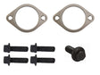 OE EGR Connection Pipe Gaskets and Hardware Install Kit, 2008-2010 Ford 6.4L Powerstroke Ford OEM