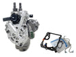 OE High Pressure Fuel Pump, HPFP, Kit, 2008-2010 Ford 6.4L Powerstroke Ford OEM