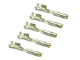 ECM Terminal Ends, 2004.5-2005 GM 6.6L Duramax LLY, Pack of 5 ZZ Diesel
