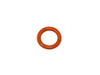 Fuel Filter Head Bleeder Screw O-ring, 2001-2016 GM 6.6L Duramax LB7 LLY LBZ LMM LML Other