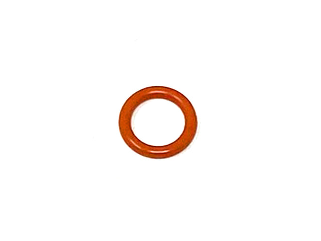 Fuel Filter Head Bleeder Screw O-ring, 2001-2016 GM 6.6L Duramax LB7 LLY LBZ LMM LML Other