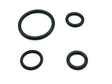 ZZ Diesel CP4 Bypass Kit Seals, 2011-2019 Ford 6.7L Powerstroke ZZ Diesel