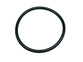 Cold Side Intercooler Pipe To Intake O-Ring, 2017-2022 Ford 6.7L Powerstroke Ford OEM