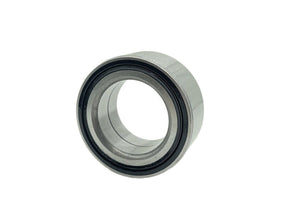 ZZ Powersports Polaris RZR Sealed Wheel Bearing, Polaris RZR 2014-2021 XP 1000 / 2016-2021 XP Turbo & General ZZ Powersports