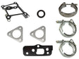 ZZ Diesel OE Turbo Gasket and Seal Install Kit, 2015-2019 Ford 6.7L Powerstroke ZZ Diesel