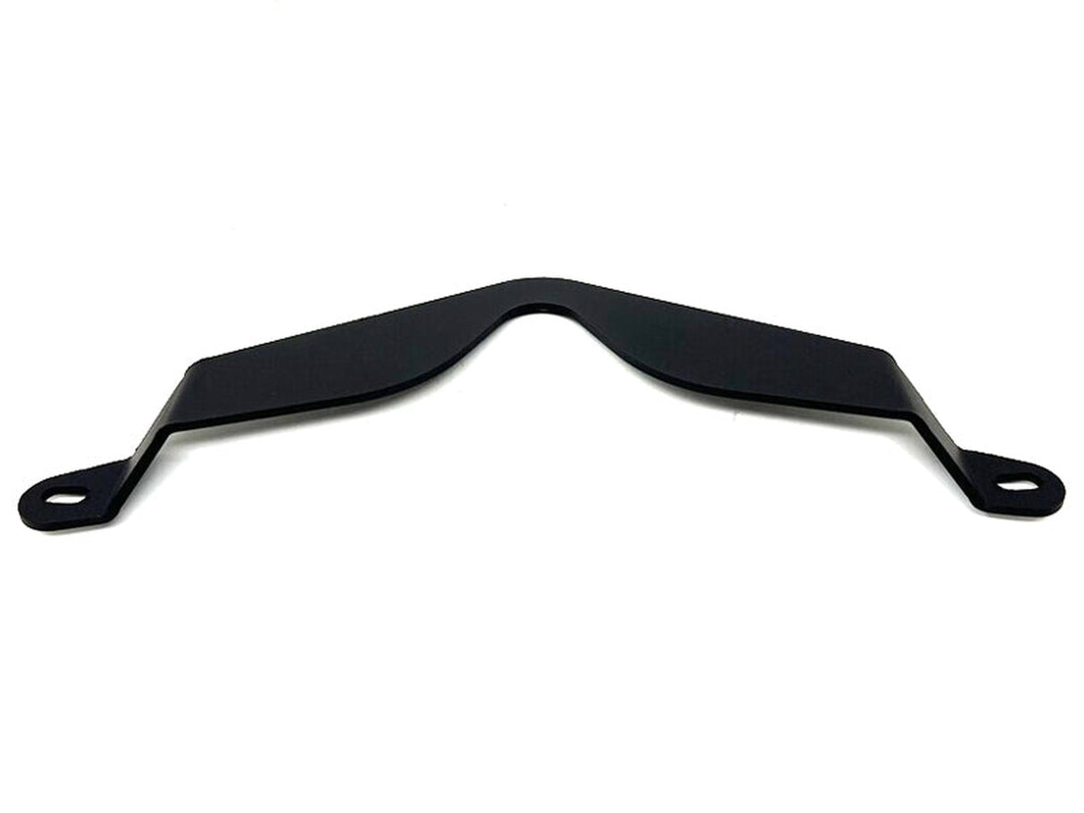 Forged Diesel 68RFE Transmission Torque Converter Shipping Bracket, 2007-2020 Dodge Ram 6.7L Cummins Forged Diesel
