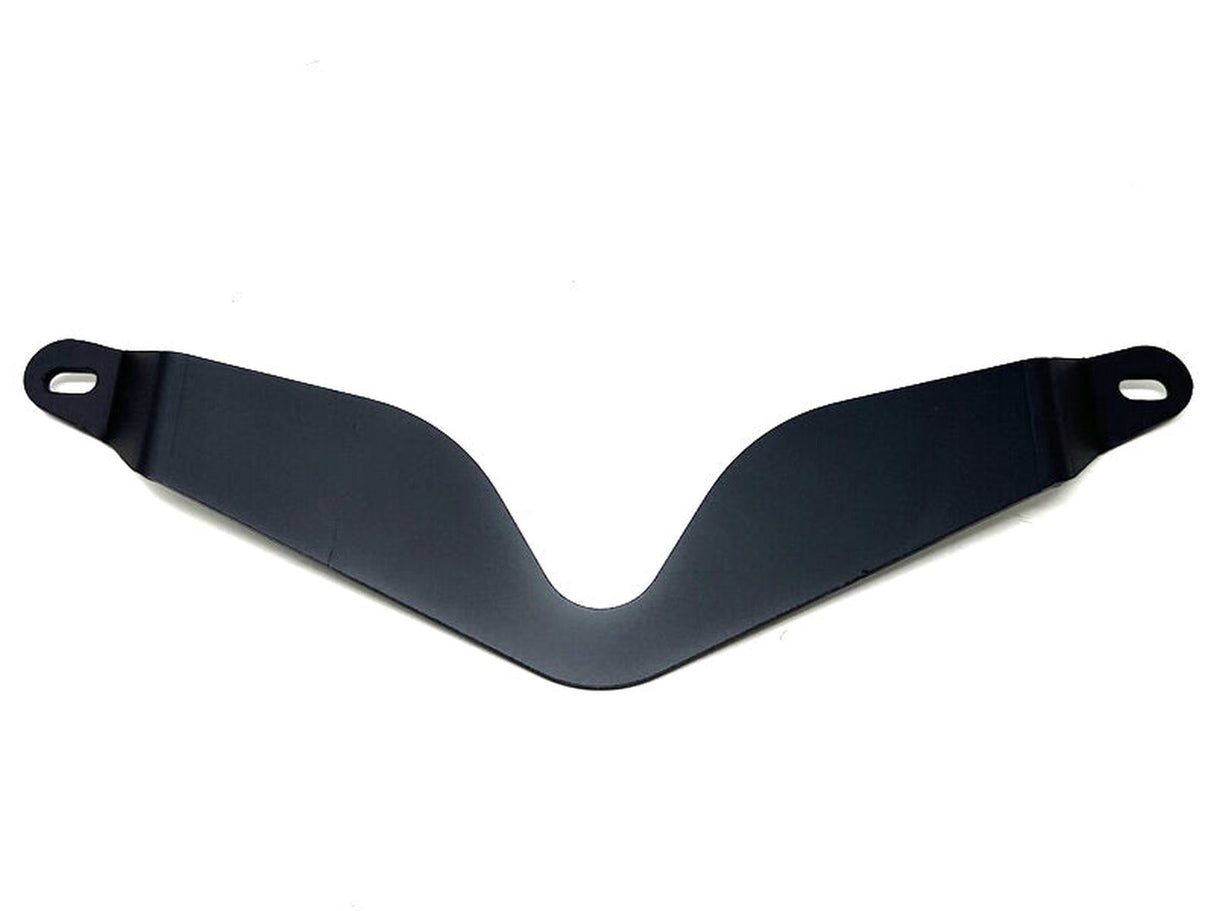 Forged Diesel 68RFE Transmission Torque Converter Shipping Bracket, 2007-2020 Dodge Ram 6.7L Cummins Forged Diesel