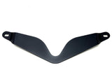 Forged Diesel 68RFE Transmission Torque Converter Shipping Bracket, 2007-2020 Dodge Ram 6.7L Cummins Forged Diesel