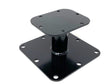Forged Diesel Allison 1000 Transmission Engine Stand PTO Mount, 2001-2019 GM 6.6L Duramax LB7 LLY LBZ LMM LML L5P Forged Diesel