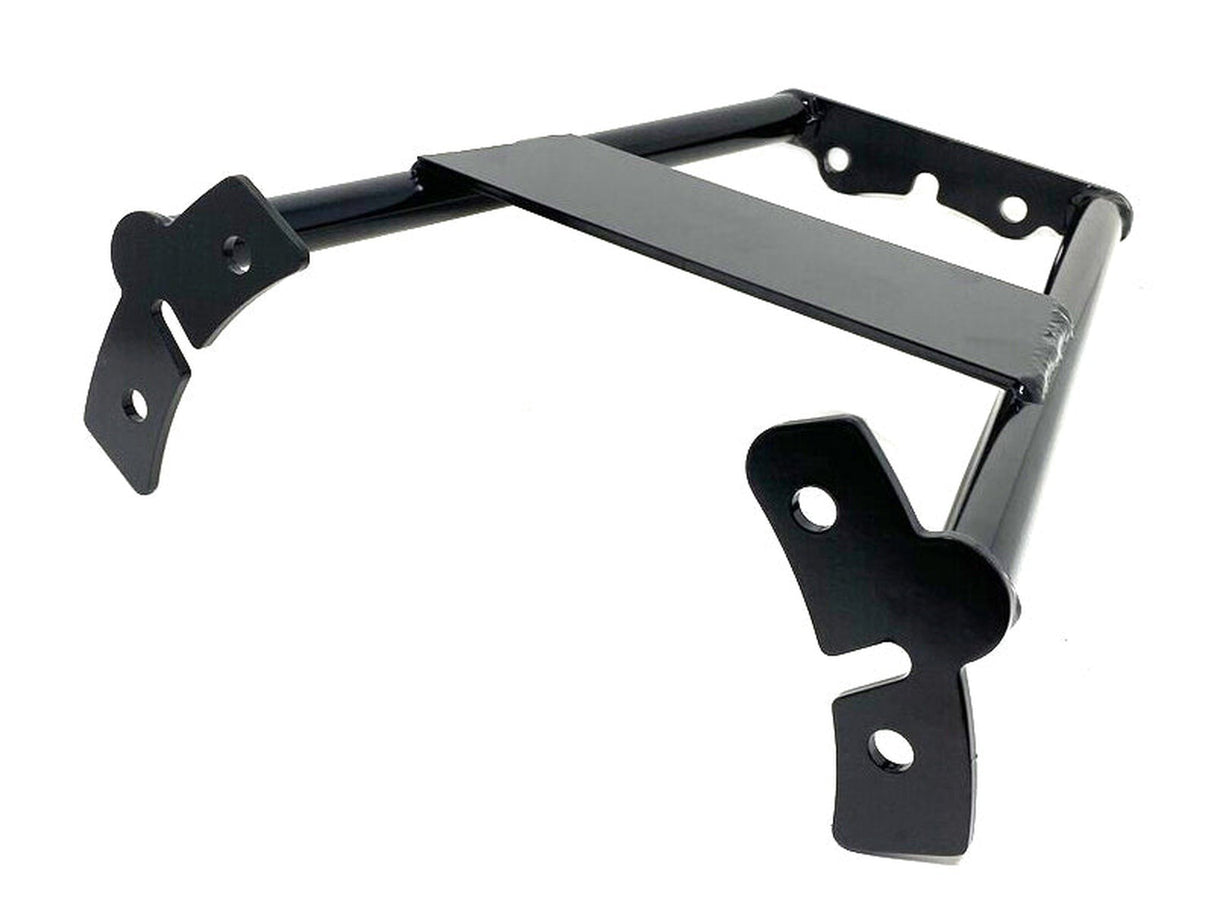 ZZ Diesel Rear Housing Support Brace, Allison Transmission, 2001-2007 GM 6.6L Duramax LB7 LLY LBZ ZZ Diesel
