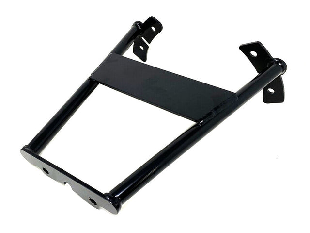 ZZ Diesel Rear Housing Support Brace, Allison Transmission, 2001-2007 GM 6.6L Duramax LB7 LLY LBZ ZZ Diesel
