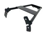 ZZ Diesel Rear Housing Support Brace, Allison Transmission, 2007.5-2010 GM 6.6L Duramax LMM ZZ Diesel