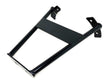 ZZ Diesel Rear Housing Support Brace, Allison Transmission, 2007.5-2010 GM 6.6L Duramax LMM ZZ Diesel
