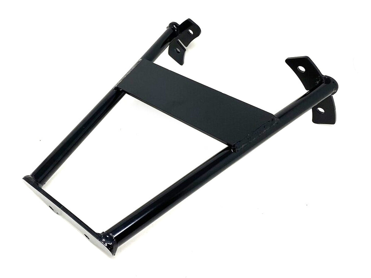 ZZ Diesel Rear Housing Support Brace, Allison Transmission, 2007.5-2010 GM 6.6L Duramax LMM ZZ Diesel
