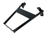 ZZ Diesel Rear Housing Support Brace, Allison Transmission, 2007.5-2010 GM 6.6L Duramax LMM ZZ Diesel