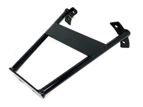 ZZ Diesel Rear Housing Support Brace, Allison Transmission, 2007.5-2010 GM 6.6L Duramax LMM ZZ Diesel
