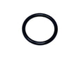 ZZ Diesel Water In Fuel, WIF, Sensor Delete Plug O-ring, 2001-2016 GM 6.6L Duramax LB7 LLY LBZ LLY LMM ZZ Diesel