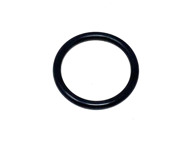 ZZ Diesel Water In Fuel, WIF, Sensor Delete Plug O-ring, 2001-2016 GM 6.6L Duramax LB7 LLY LBZ LLY LMM ZZ Diesel