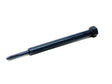 ZZ Diesel Glow Plug Reamer Tool, 2001-2025 GM 6.6L Duramax LB7 LLY LBZ LMM LML L5P ZZ Diesel