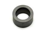 ZZ Diesel Pivot Bushing, John Deere ZZ Diesel