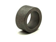ZZ Diesel Pivot Bushing, John Deere ZZ Diesel