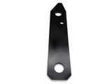 ZZ Diesel 10 Inch Harrow Pivot Strap, John Deere ZZ Diesel