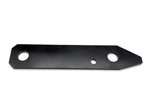 ZZ Diesel 10 Inch Harrow Pivot Strap, John Deere ZZ Diesel