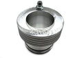 Polaris RZR Wheel Bearing Greaser Tool, 40mm ZZ Diesel