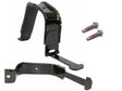 ZZ Diesel Fuel Tank Strap Kit, 2017-2019 Ford 6.7L Powerstroke ZZ Diesel