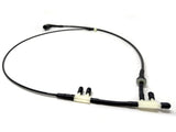 Forged Diesel Vacuum Pump Feed Line, 1997-2002 Dodge Ram 5.9L Cummins Forged Diesel