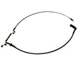 Forged Diesel Vacuum Pump Feed Line, 1997-2002 Dodge Ram 5.9L Cummins Forged Diesel
