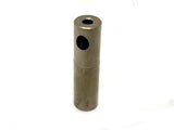 ZZ Diesel 5/16" 4140 Pre-Hardened Steel Sand Blaster Nozzle ZZ Diesel