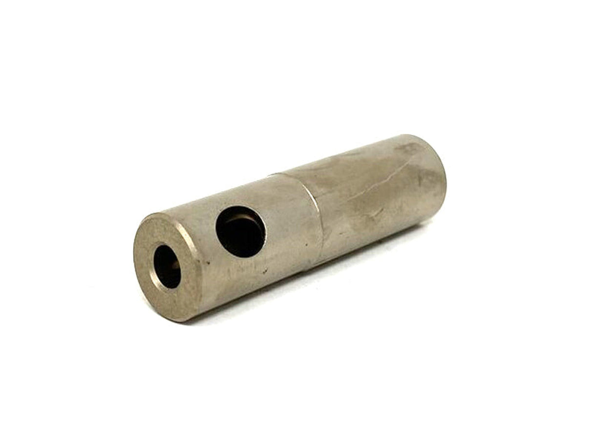 ZZ Diesel 5/16" 4140 Pre-Hardened Steel Sand Blaster Nozzle ZZ Diesel