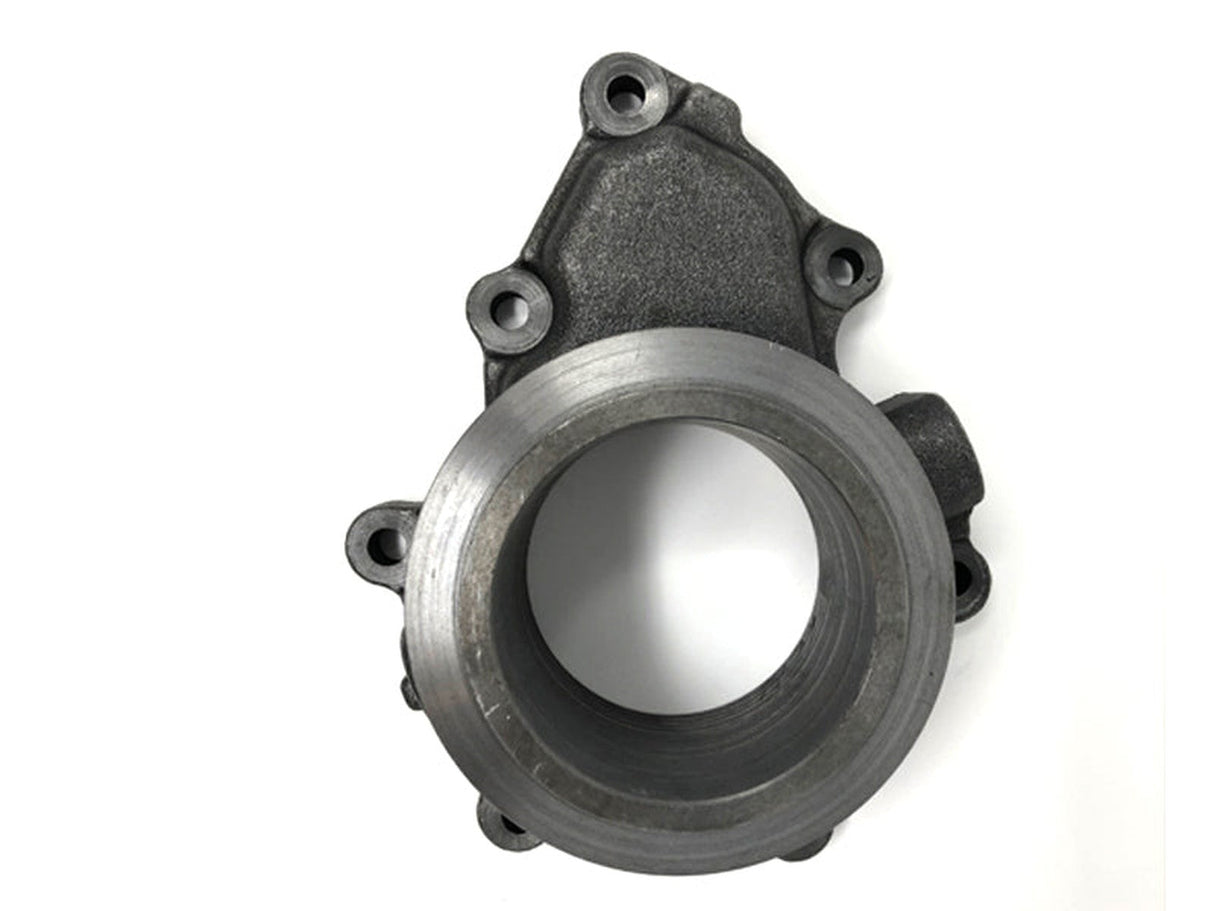 ZZ Diesel Turbo Exhaust Housing, 1999-2003 Ford 7.3L Powerstroke ZZ Diesel