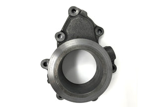 ZZ Diesel Turbo Exhaust Housing, 1999-2003 Ford 7.3L Powerstroke ZZ Diesel