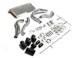 ZZ Diesel OBS Intercooler Kit, 1994-1997 Ford 7.3L Powerstroke Diesel ZZ Diesel