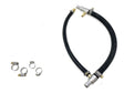 ZZ Diesel EGR Valve Cooler Upgrade Hose Kit, 2011-2016 GM 6.6L Duramax LML ZZ Diesel