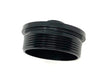 (Sold Out) ZZ Diesel Fuel Filter Cap, 2003.5-2007 Ford 6.0L Powerstroke ZZ Diesel