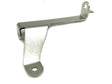 Early Bracket for ZZ-256, 2007-2009 Dodge Ram 6.7L Cummins ZZ Diesel