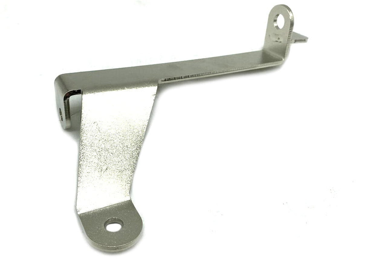 Early Bracket for ZZ-256, 2007-2009 Dodge Ram 6.7L Cummins ZZ Diesel