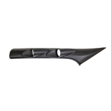 ZZP Gen 2 Cruze Dual Gauge Pillar Pod