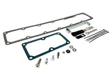 ZZ Diesel Grid Heater Upgrade Kit, 2007-2024 Dodge Ram 6.7L Cummins ZZ Diesel