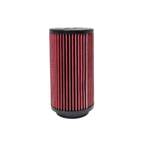ZZP Air Filter