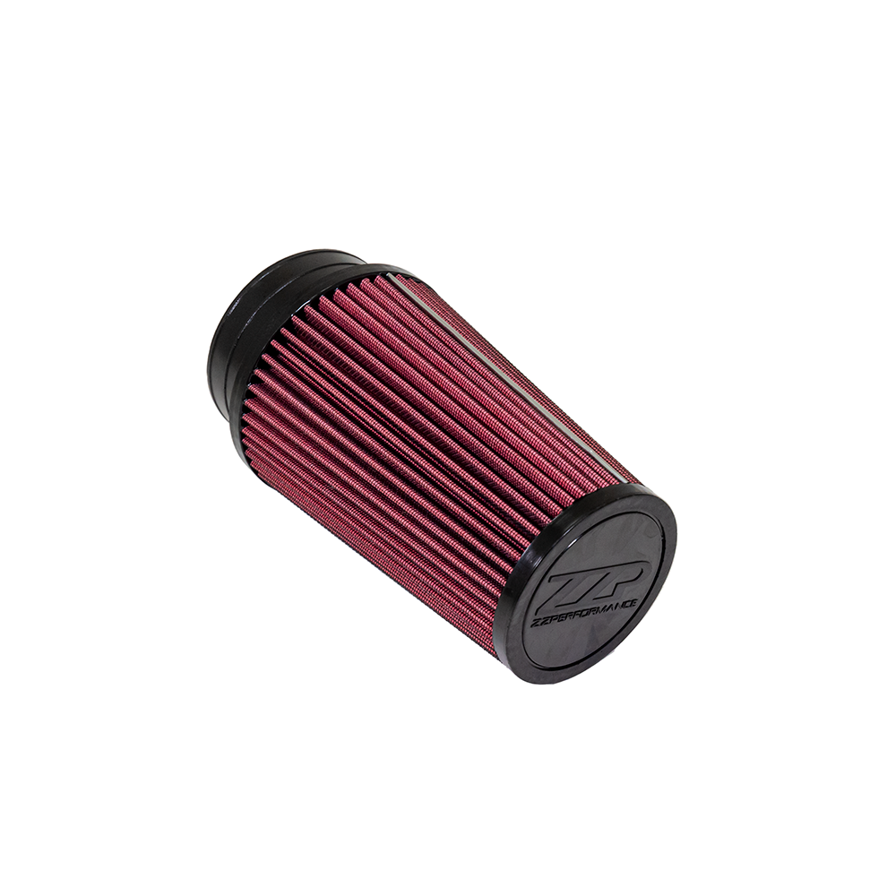 ZZP Air Filter