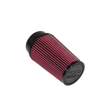 ZZP Air Filter