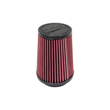 ZZP Air Filter
